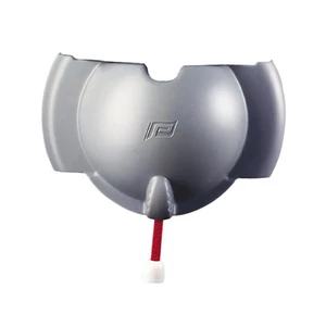 Plastimo Spare Grey Cover for Contest 101