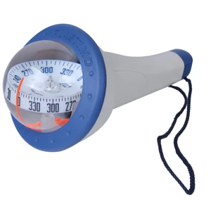 Plastimo Iris 100 Compass - With Light