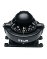 58 Compass with Illumination