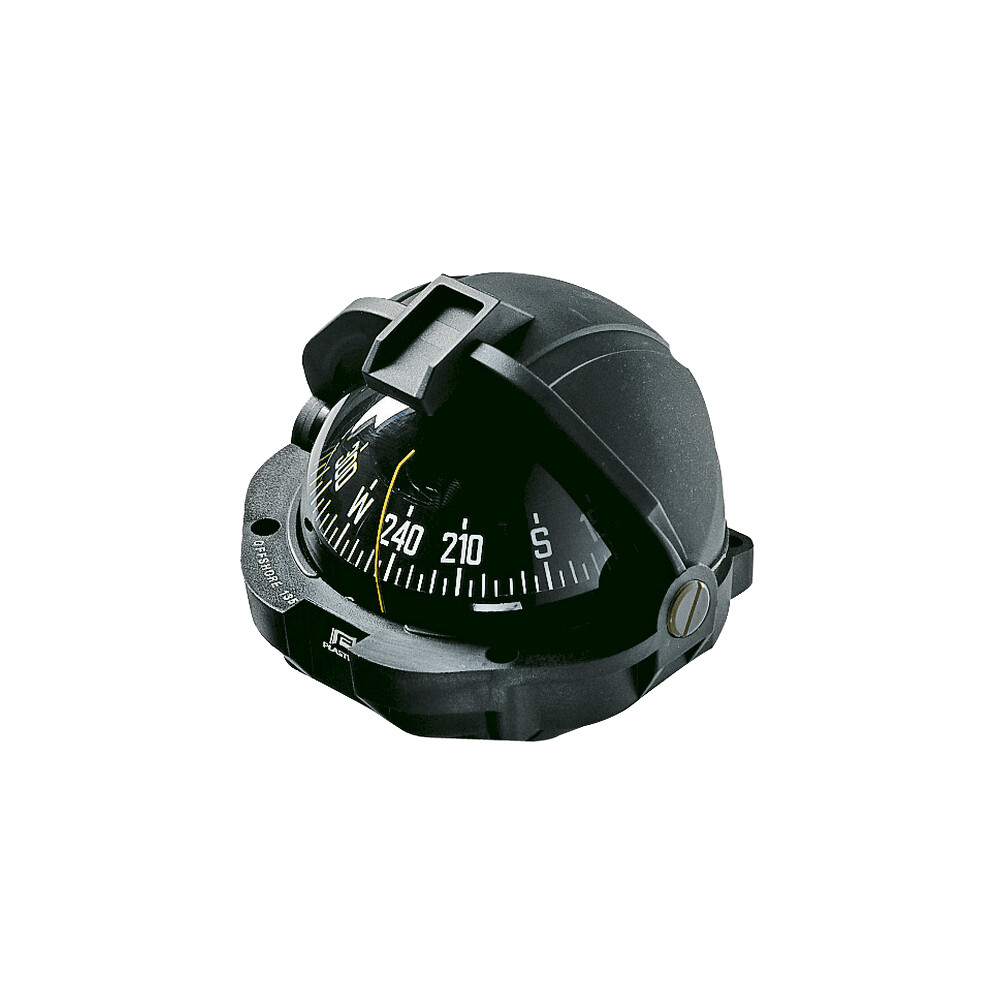 Offshore 105 Flushmount