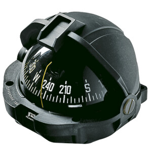Offshore 105 Flushmount