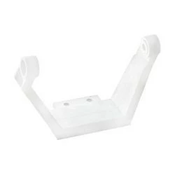 Offshore 105 White Bracket Kit