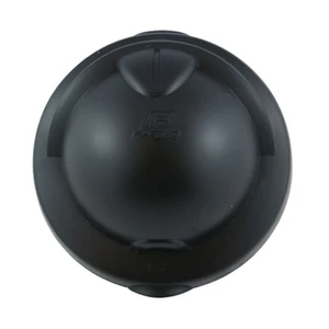 Plastimo Cover for Mini Contest 2/Offshore 95 - Black