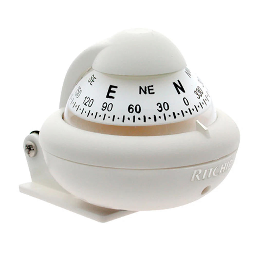 Ritchie Sport X10 Compass 