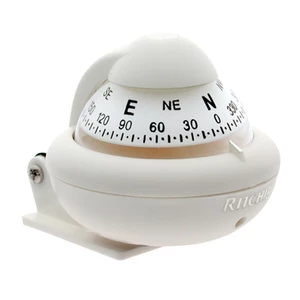 Ritchie Sport X10 Compass 