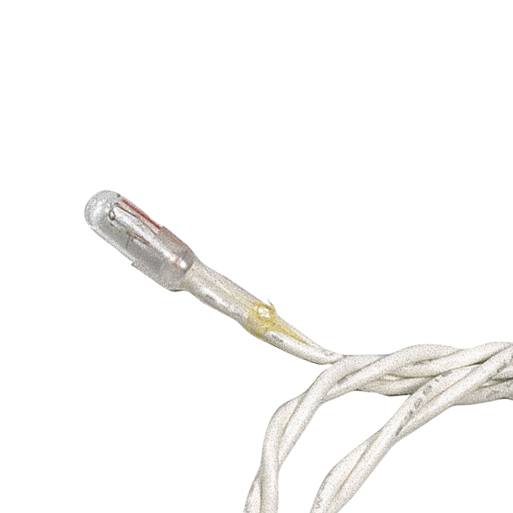 Light for Compasses 12V