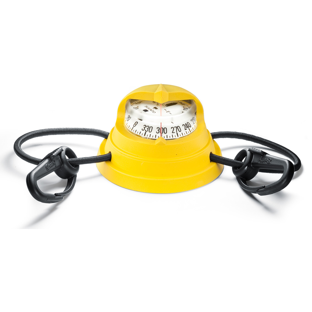 Orca Pioneer Kayak Compass