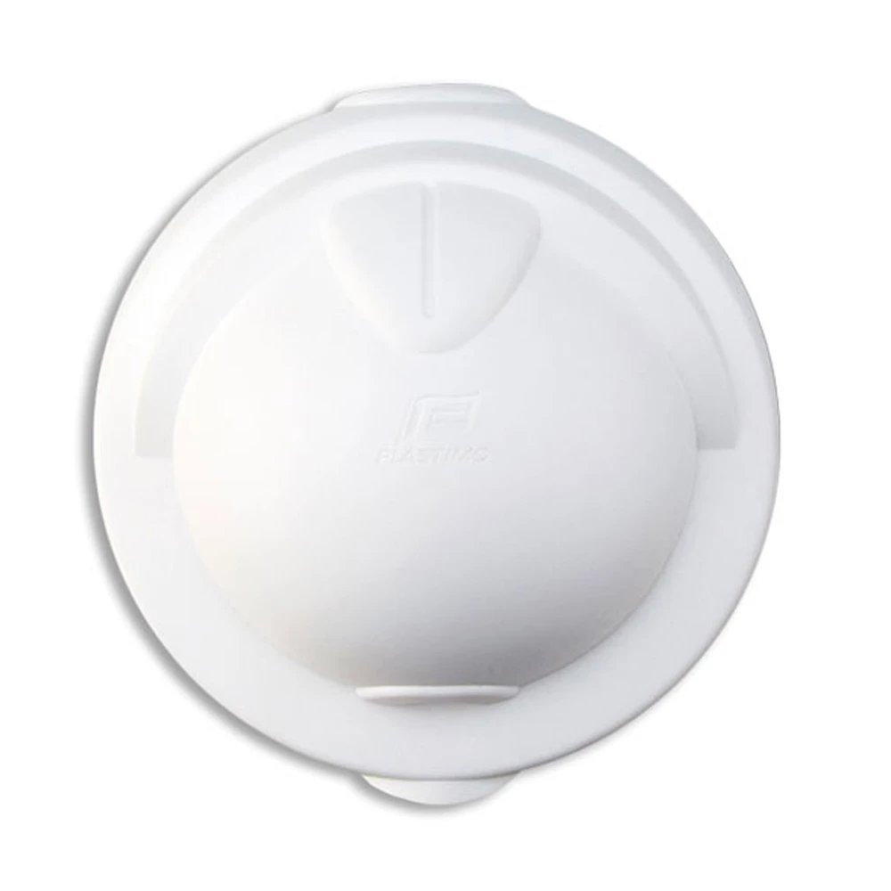 Plastimo Cover for Mini Contest 2/Offshore 95 - Black