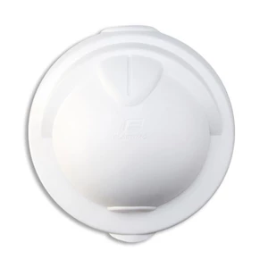 Plastimo Cover for Mini Contest 2/Offshore 95 - Black