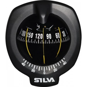 Silva 102B/H Compass 