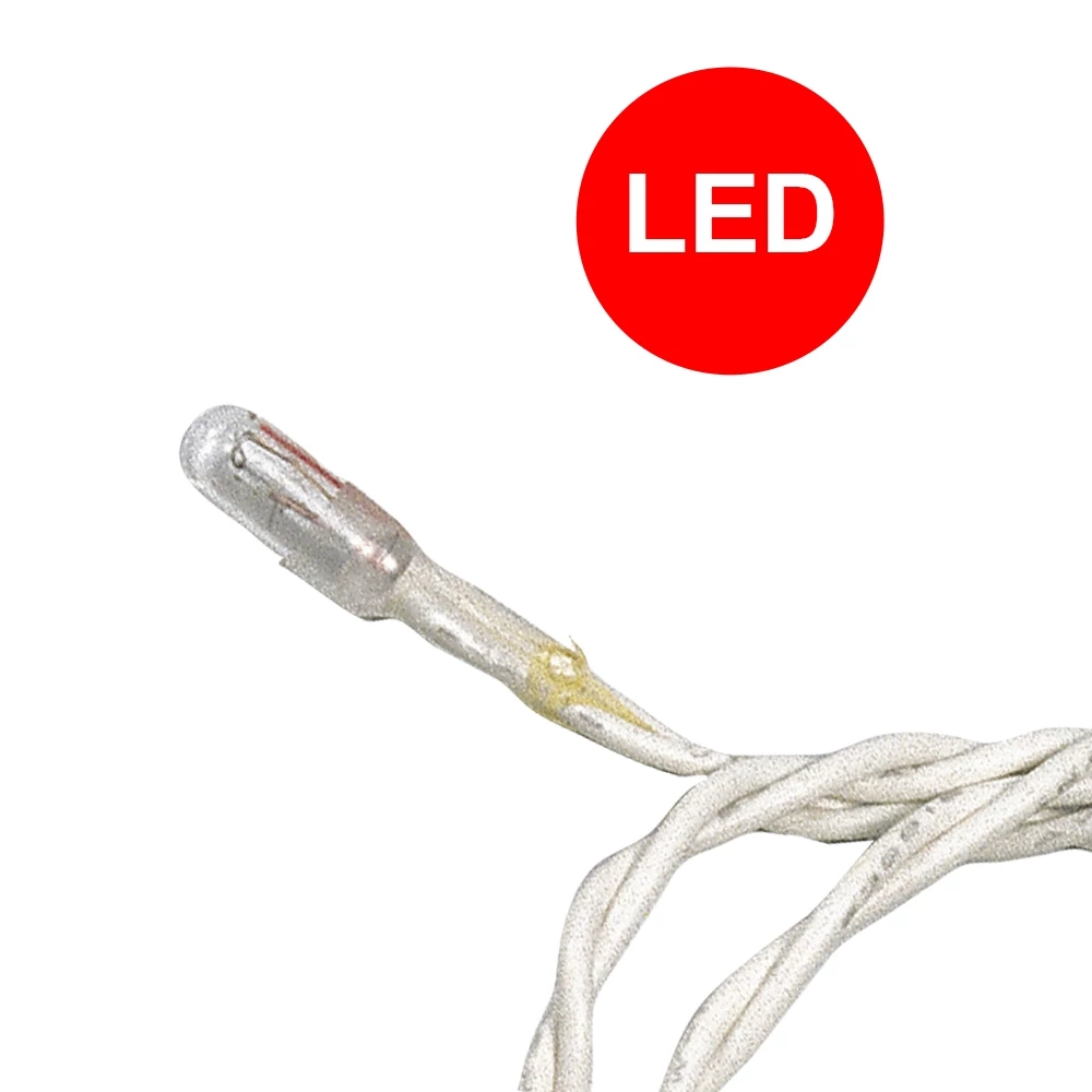 Plastimo LED Light for Compasses 12-24V