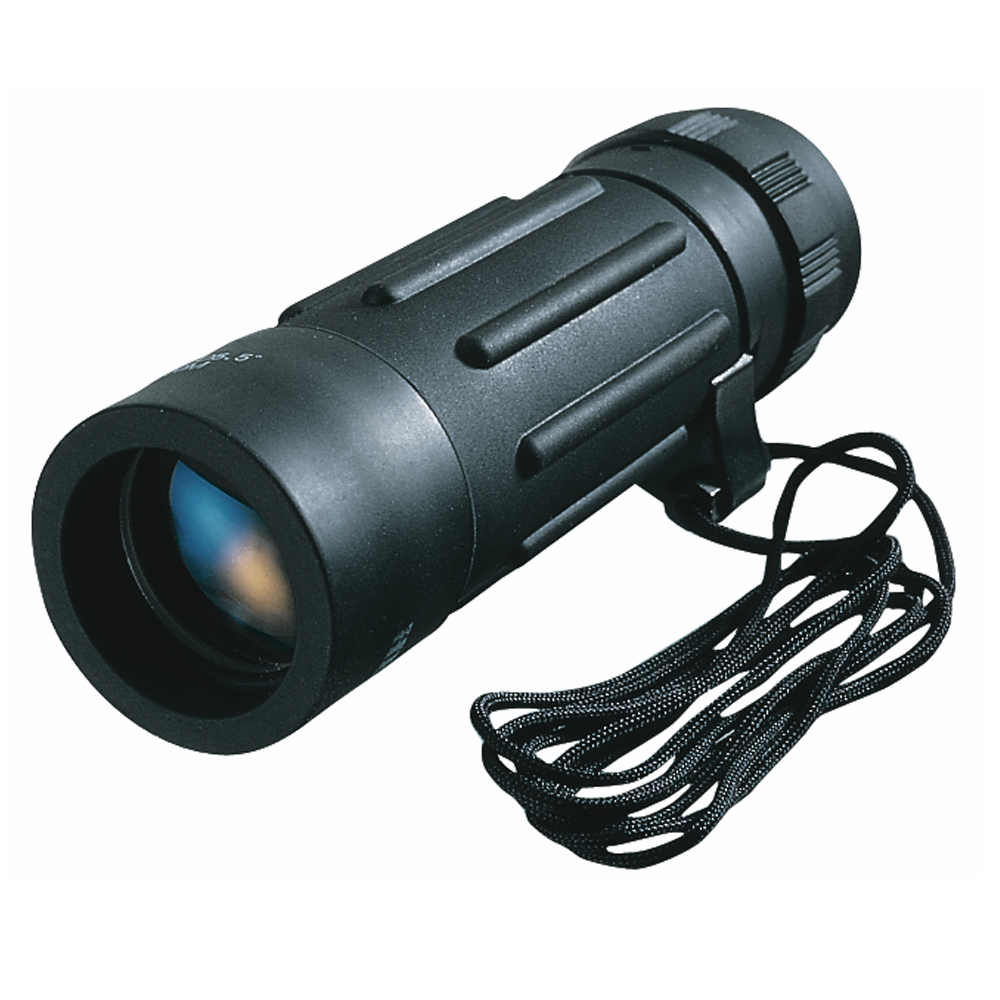 Force 4 Monocular Telescope