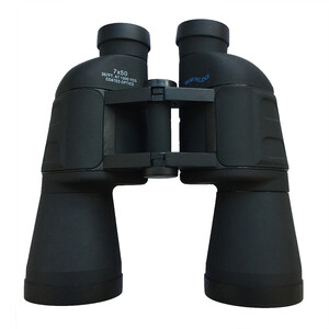 Autofocus 7X50 Binocular