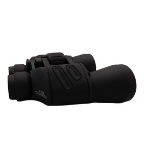 Waveline 7x50 Central Focus Binoculars 
