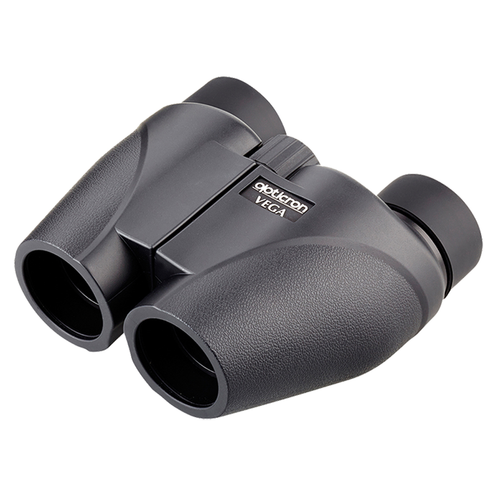 Vega 8x25 Compact Binoculars