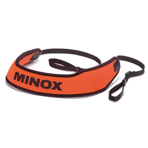 Flotation Strap
