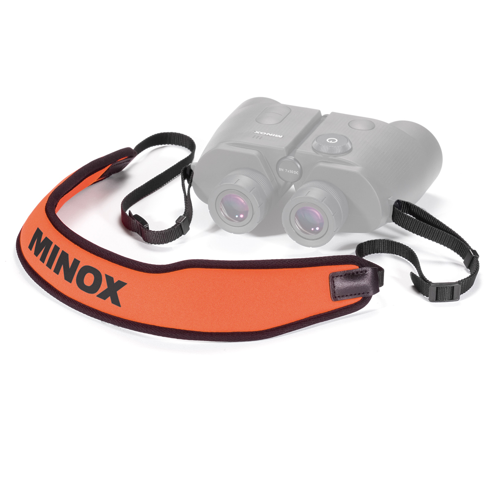 Flotation Strap