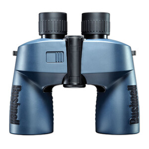 Marine 7x50 Binoculars with Digital Compass