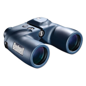 Marine 7x50 Binoculars with Compass