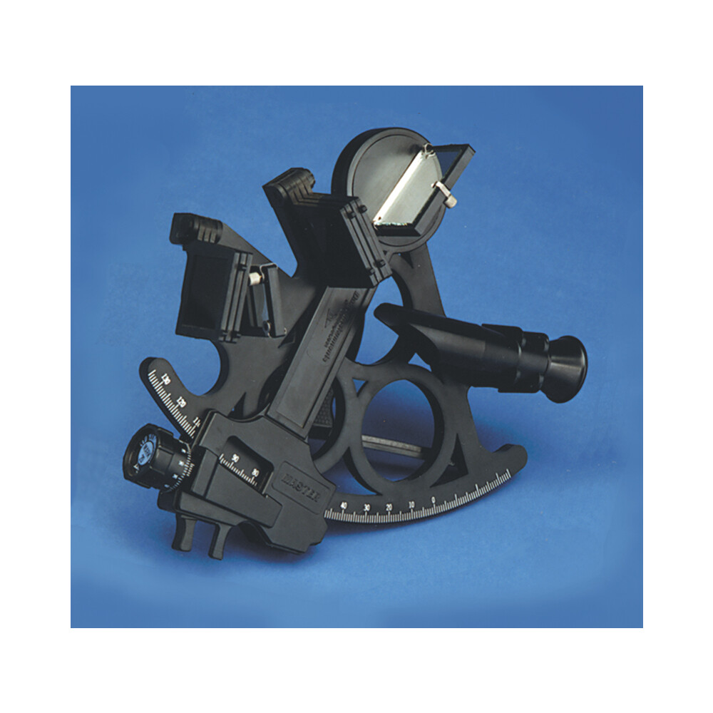 Mk15 Sextant