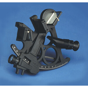 Mk15 Sextant