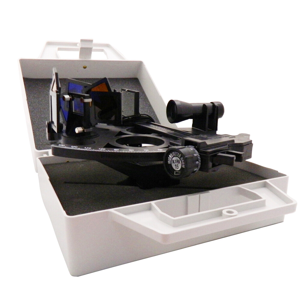 Mk15 Sextant