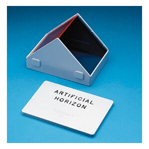 Artificial Horizon
