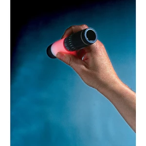 Nauticalia Star Pocket Scope 