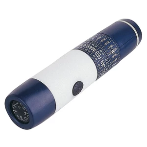 Nauticalia Star Pocket Scope 