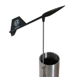 Allen Aerovane Wind Indicator- Mast Head 