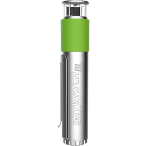 BL400 Bluetooth Weather Monitor