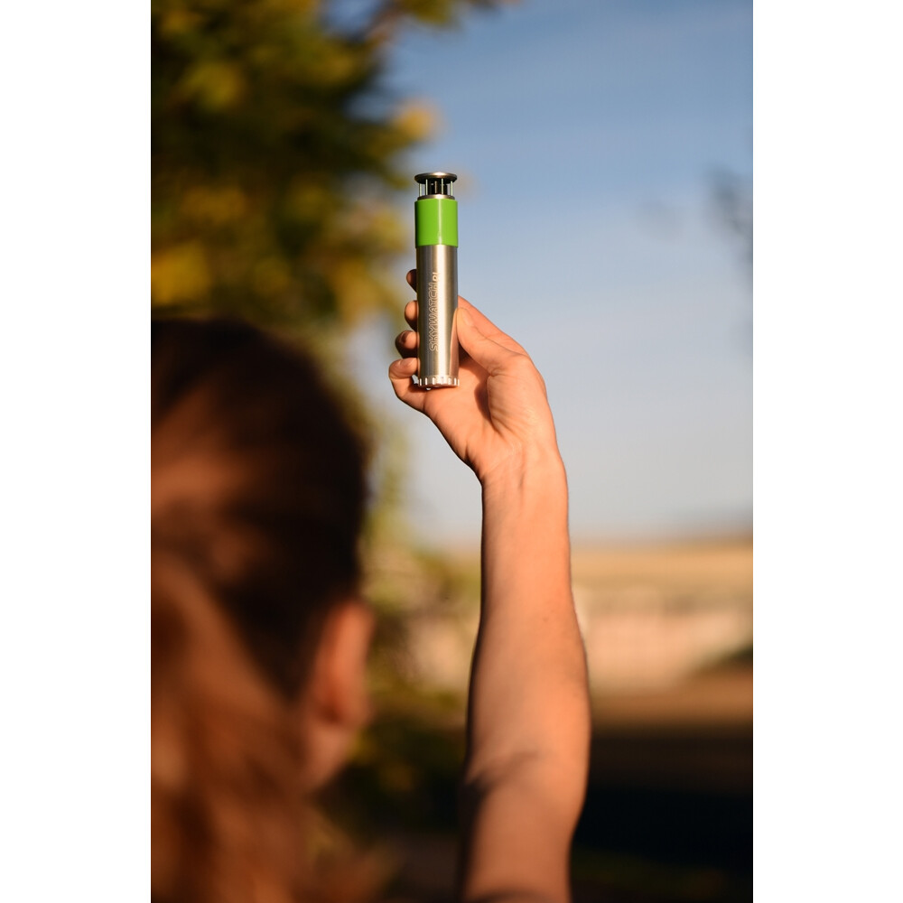 BL400 Bluetooth Weather Monitor