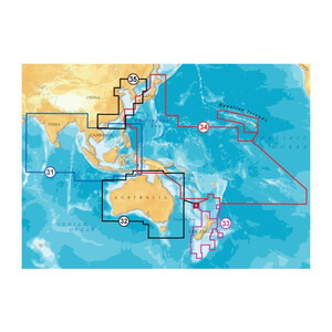 Gold XL9 Chart • 33XG New Zealand