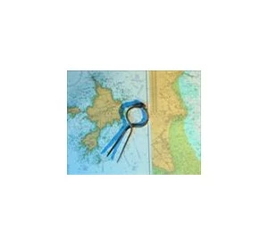 Blundell Harling Single Handed Dividers 