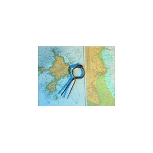 Blundell Harling Single Handed Dividers 