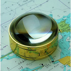Nauticalia Observatory Magnifier
