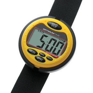 Optimum Time Optimum Series 3 Ultimate Jumbo Sailing Watch (OS315) 