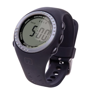 Optimum Time Optimum Series 11 Watch Black