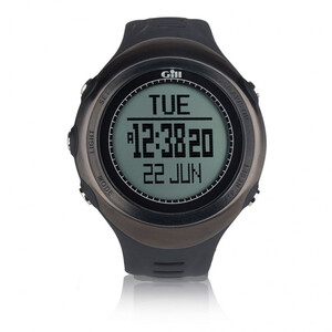 Regatta Master Watch