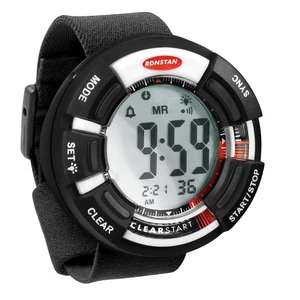 Ronstan Clear Start Race Timer Watch 