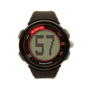Optimum Series 12R Watch Black (OS1231)