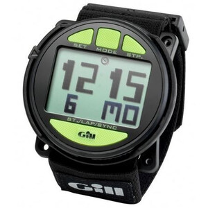 Regatta Race timer