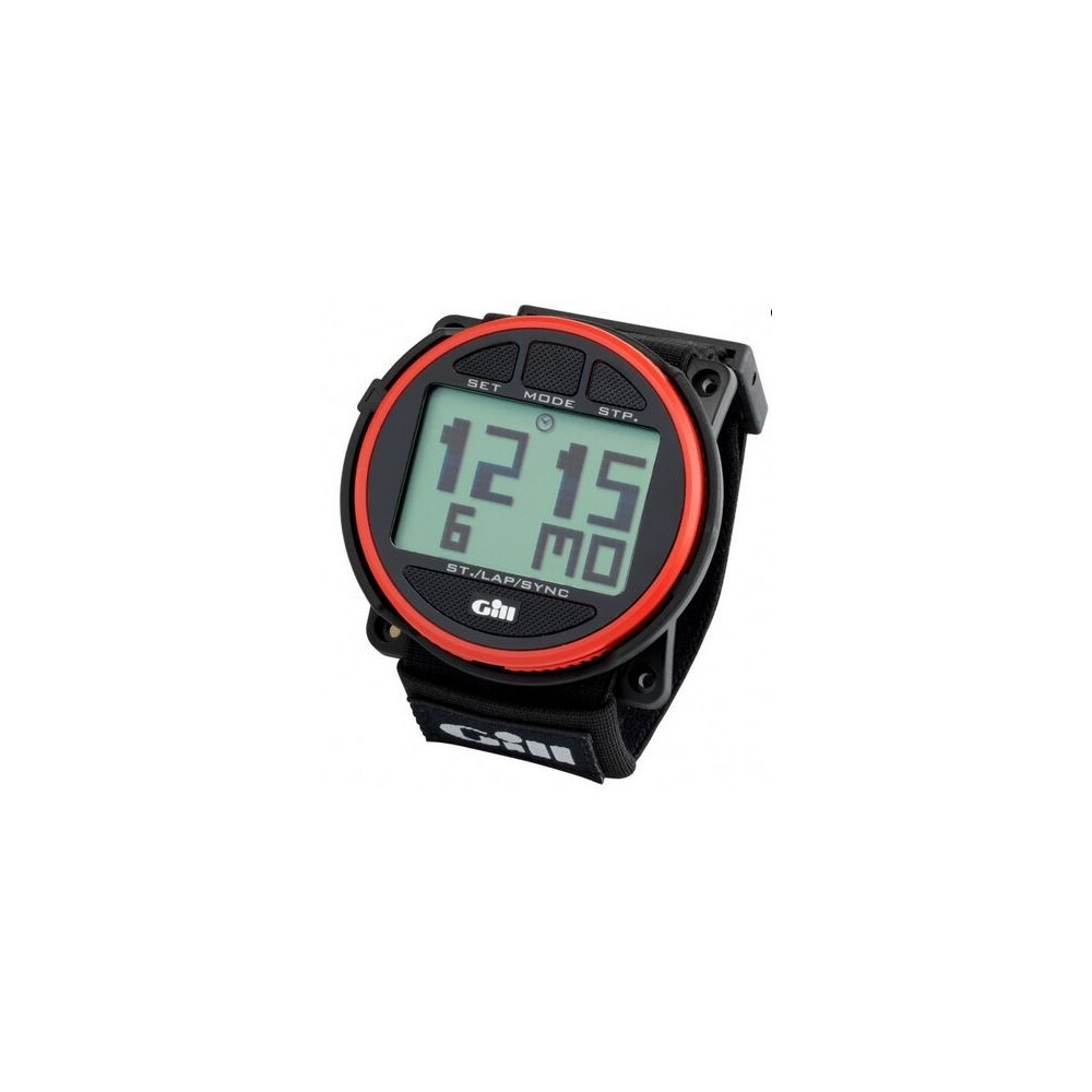 Regatta Race timer
