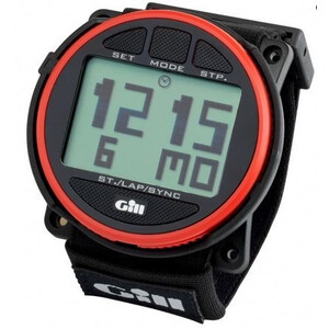 Regatta Race timer