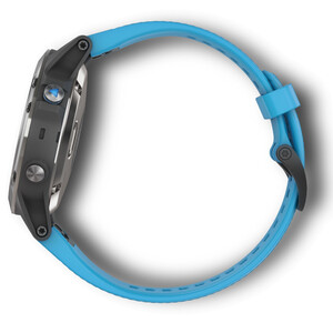 Quatix 5 Marine GPS Watch