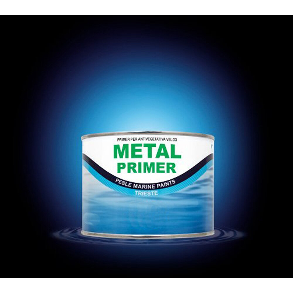 Metal Primer 0.25L