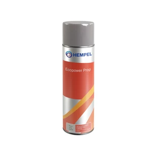 Hempel Ecopower Prop
