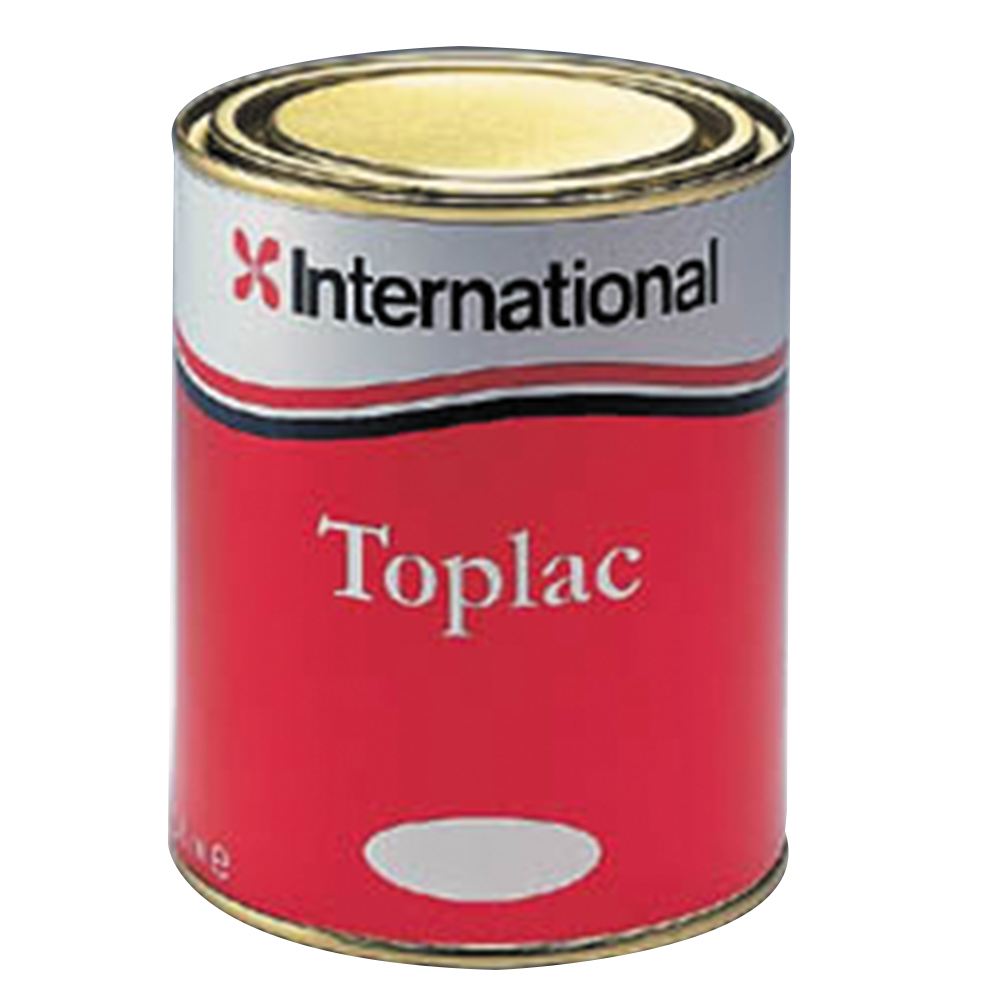 Toplac 750ml