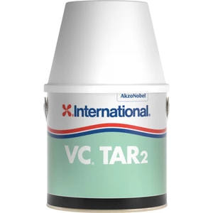 International VC Tar 2 Epoxy Primer
