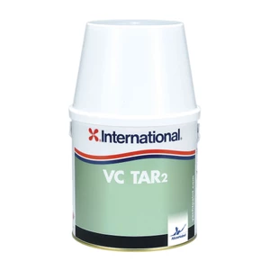 International VC Tar 2 Epoxy Primer